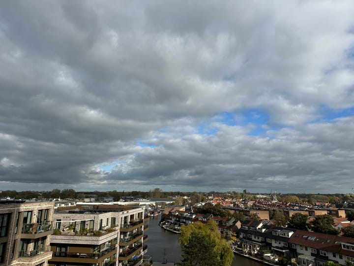 Photo 23 of Noorderkade 7-G