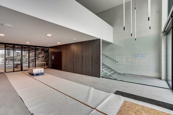 Foto 11 van Piekstraat 255