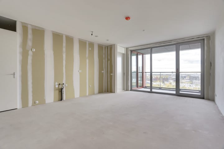 Foto 17 van Piekstraat 255