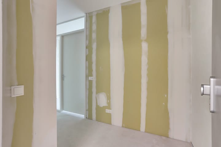 Foto 14 van Piekstraat 255