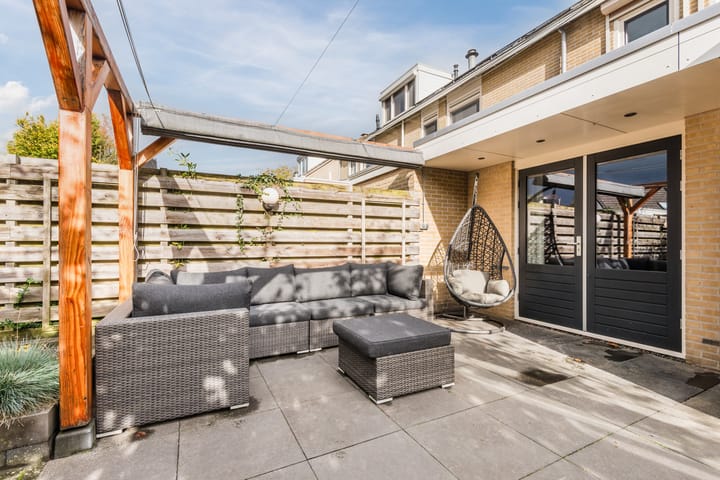 Photo 44 of Bijlakker 10