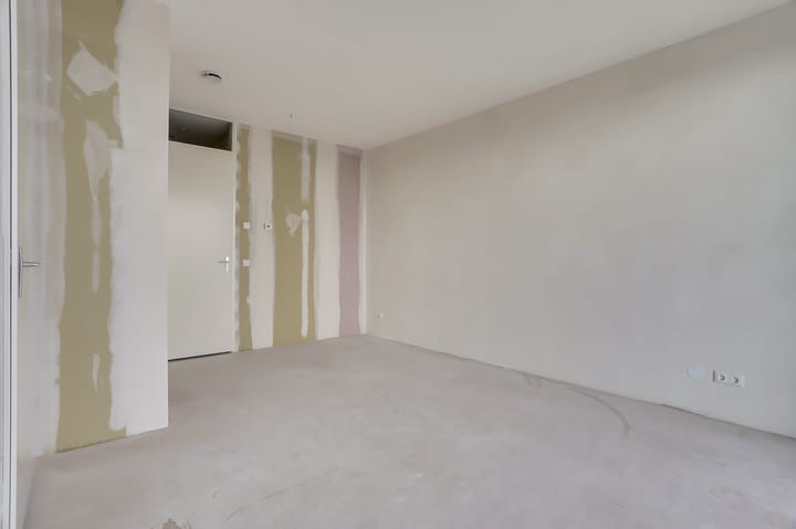 Foto 19 van Piekstraat 255