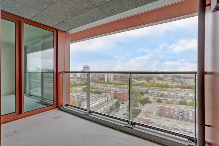 Foto 24 van Piekstraat 255