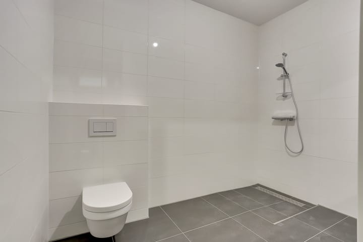 Foto 23 van Piekstraat 255