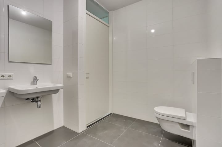 Foto 21 van Piekstraat 255