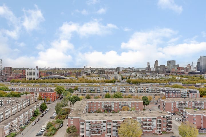 Foto 25 van Piekstraat 255