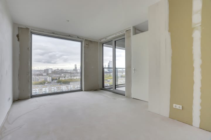 Foto 20 van Piekstraat 255