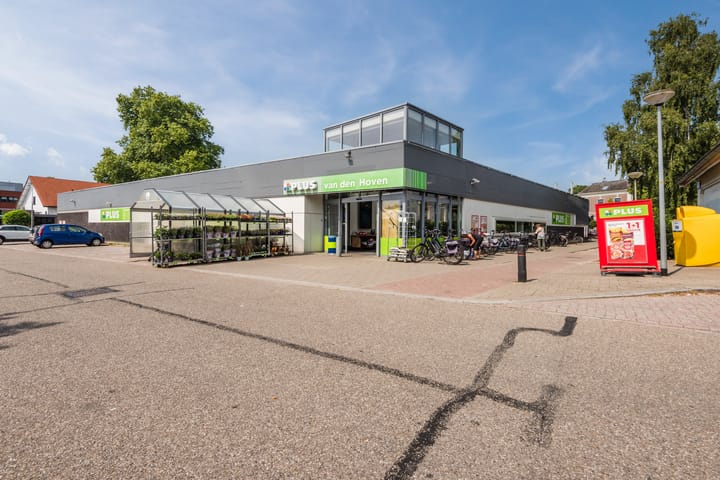 Photo 52 of Bijlakker 10