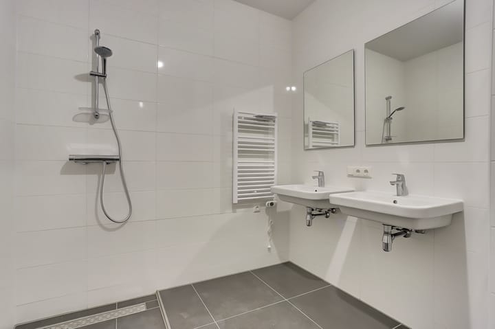 Foto 22 van Piekstraat 255