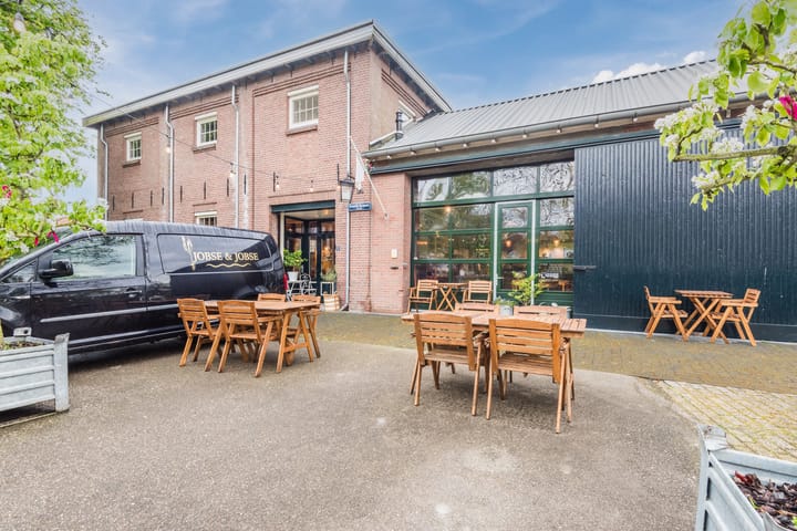 Photo 51 of Bijlakker 10