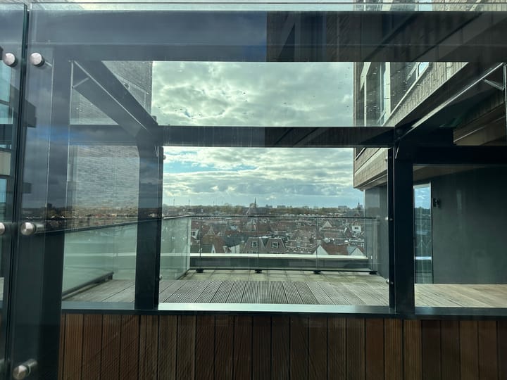 Photo 19 of Noorderkade 7-G