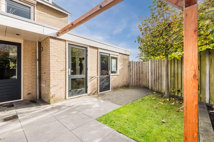 Photo 47 of Bijlakker 10