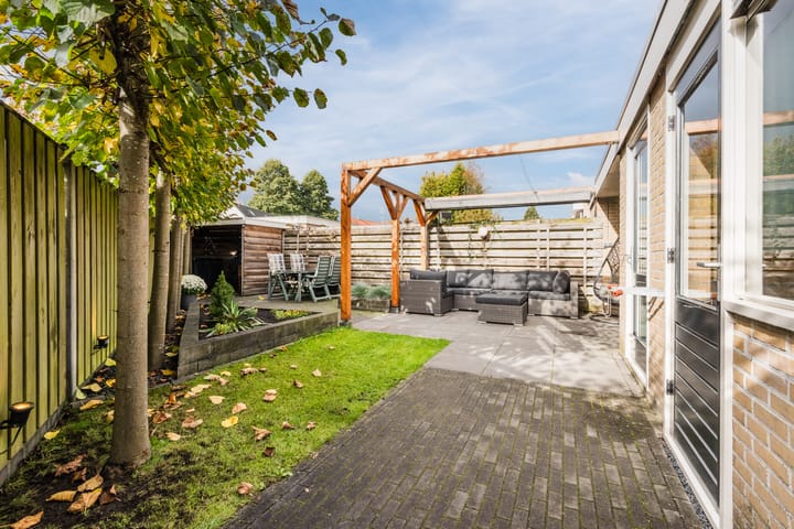 Photo 45 of Bijlakker 10