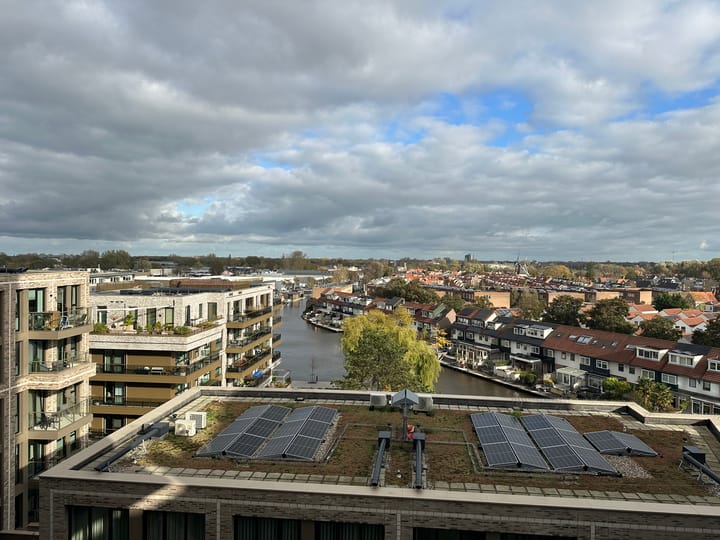 Photo 24 of Noorderkade 7-G