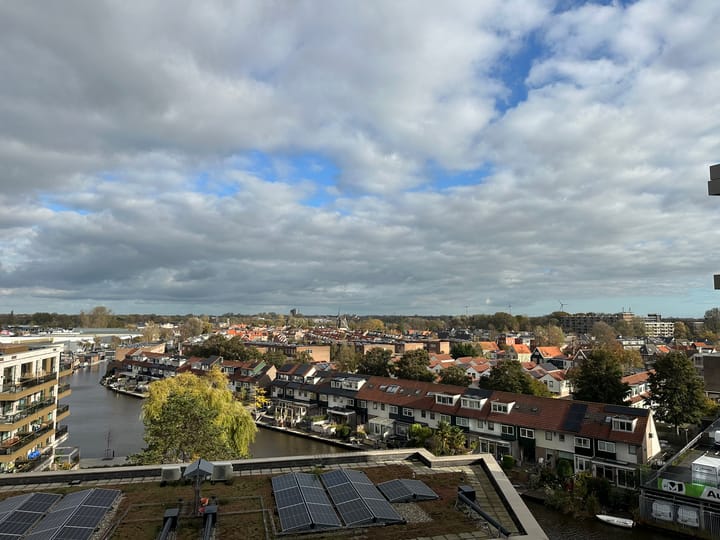 Photo 25 of Noorderkade 7-G