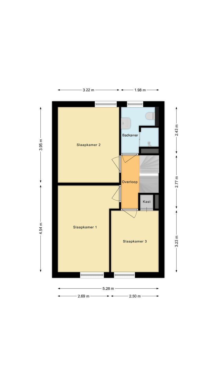 Photo 56 of Bijlakker 10