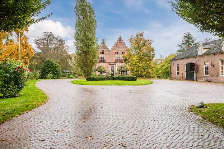 Photo 53 of Bijlakker 10