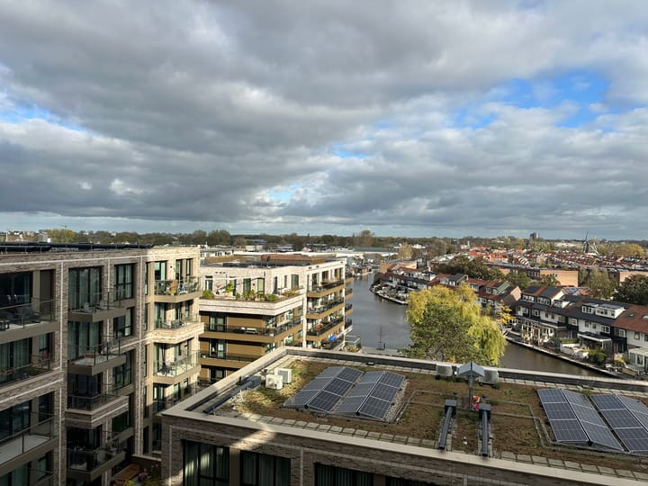 Photo 22 of Noorderkade 7-G