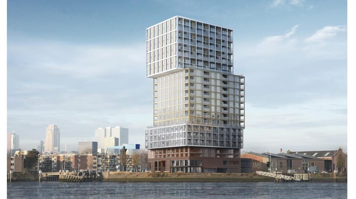 Foto 31 van Piekstraat 255