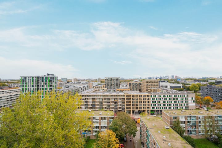 Foto 29 van Maassluisstraat 564