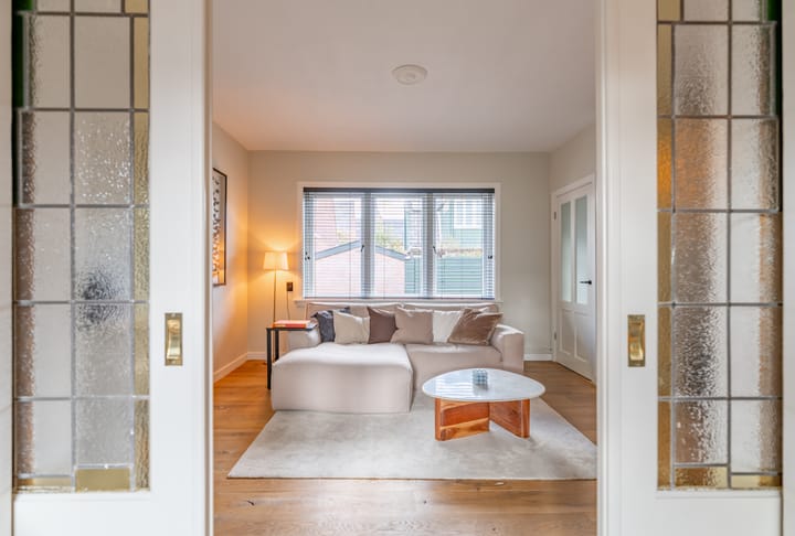 Photo 11 of Botweg 20