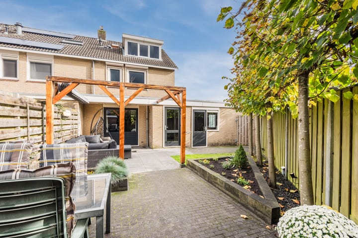 Photo 50 of Bijlakker 10