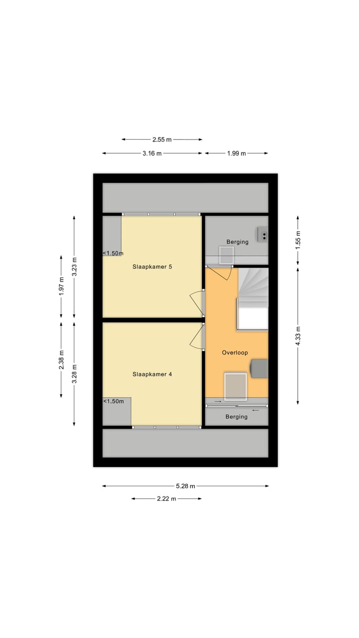 Photo 57 of Bijlakker 10