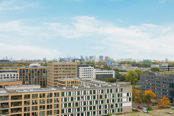 Foto 30 van Maassluisstraat 564