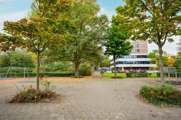 Foto 32 van Maassluisstraat 564