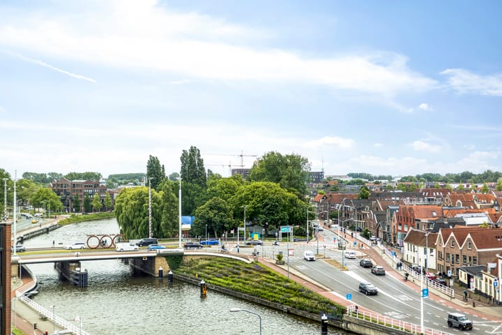 Photo 26 of Noorderkade 7-G