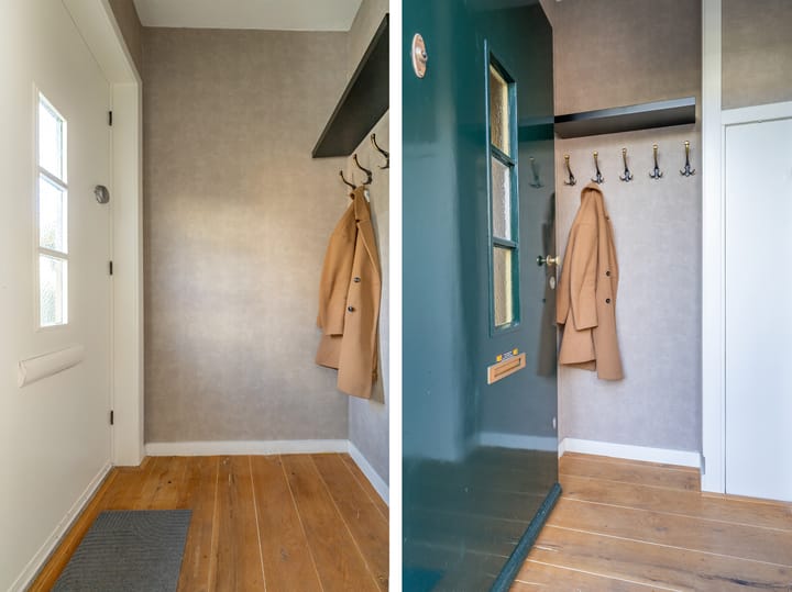 Photo 4 of Botweg 20