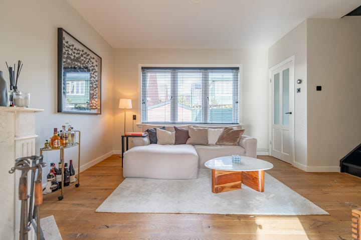 Photo 9 of Botweg 20