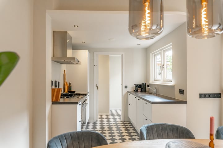 Photo 19 of Botweg 20