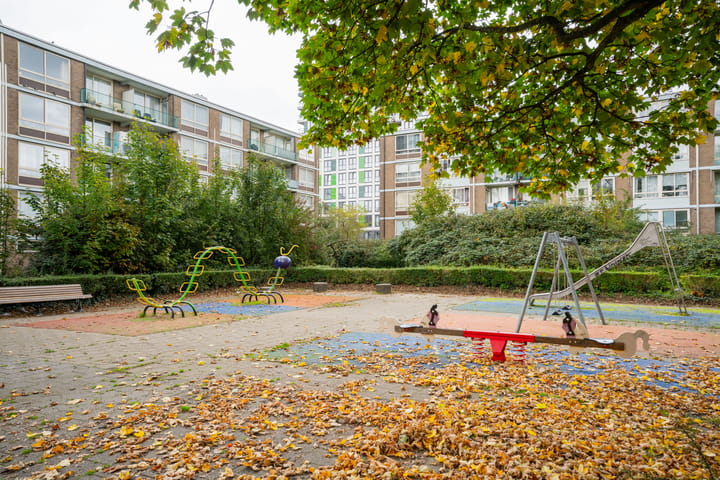 Foto 31 van Maassluisstraat 564