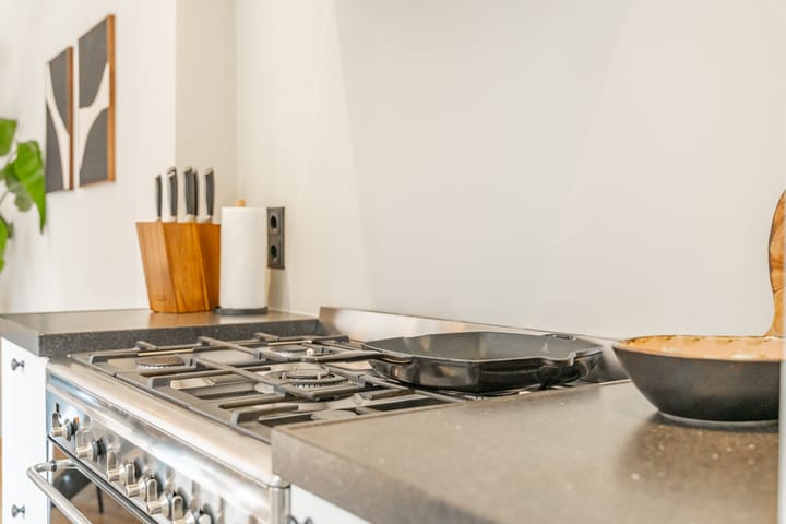 Photo 20 of Botweg 20