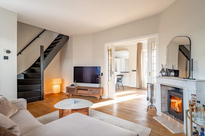 Photo 6 of Botweg 20