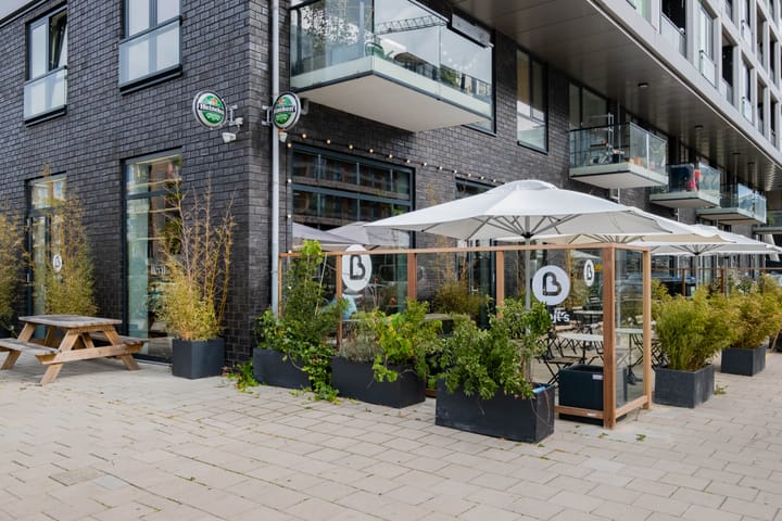 Foto 38 van Maassluisstraat 564