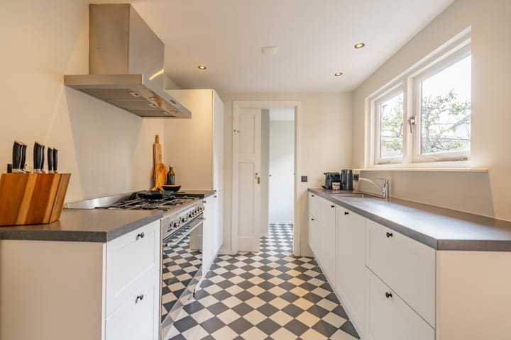 Photo 17 of Botweg 20