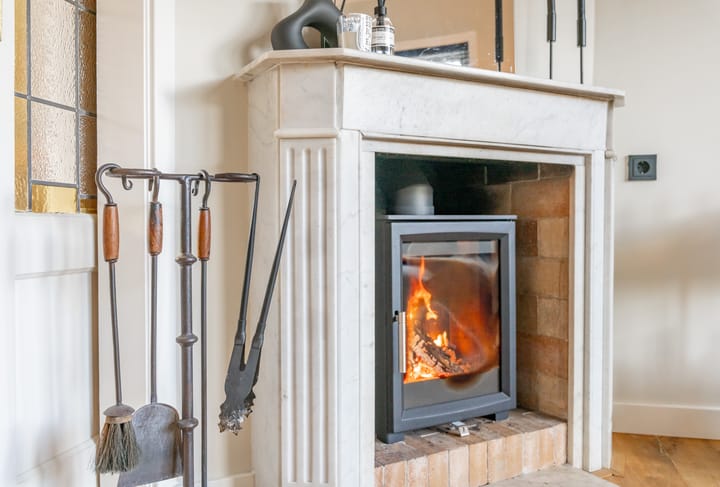 Photo 7 of Botweg 20