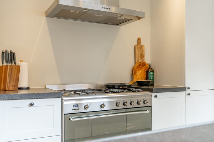 Photo 21 of Botweg 20