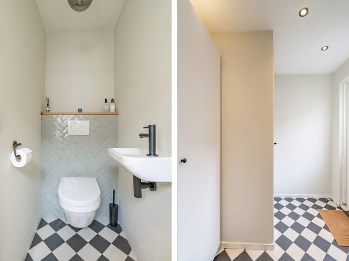 Photo 22 of Botweg 20