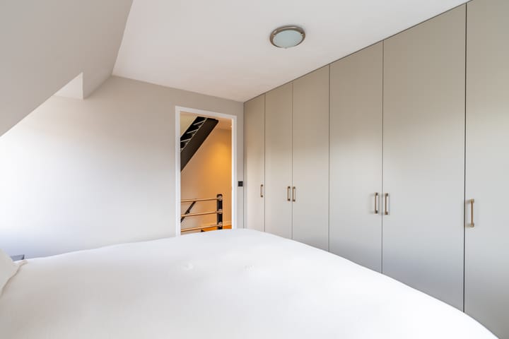 Photo 35 of Botweg 20