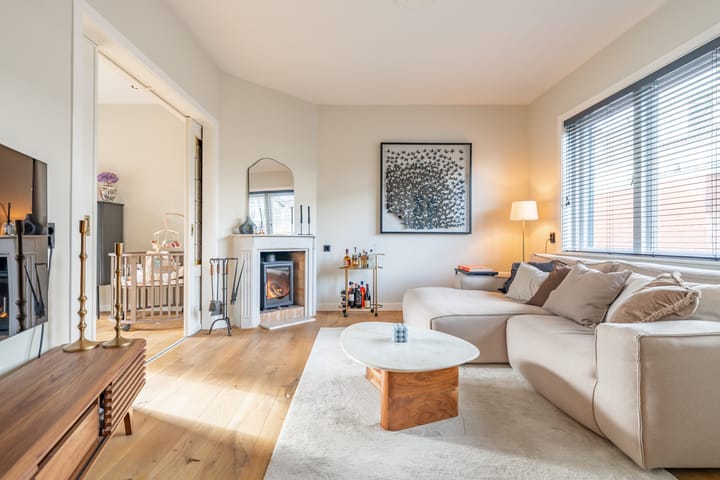 Photo 8 of Botweg 20