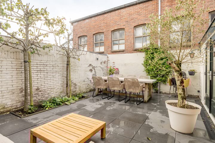 Photo 25 of Botweg 20