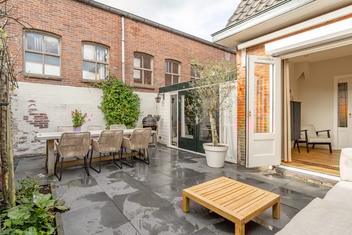 Photo 26 of Botweg 20