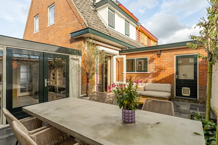 Photo 27 of Botweg 20