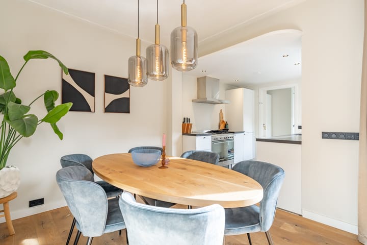 Photo 16 of Botweg 20