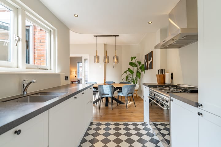 Photo 18 of Botweg 20