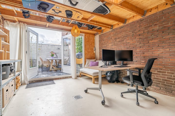 Photo 29 of Botweg 20