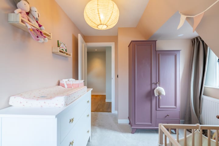 Photo 37 of Botweg 20